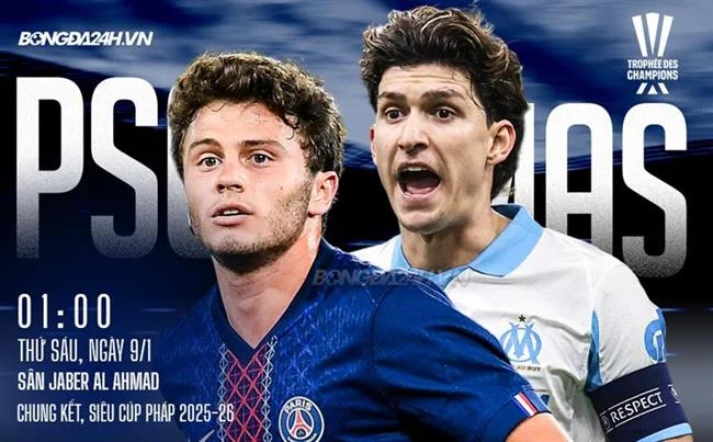 Trò chơi nổ hũ 98win