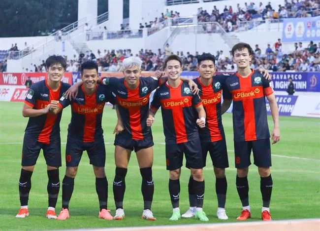 Các kênh liên hệ 98win