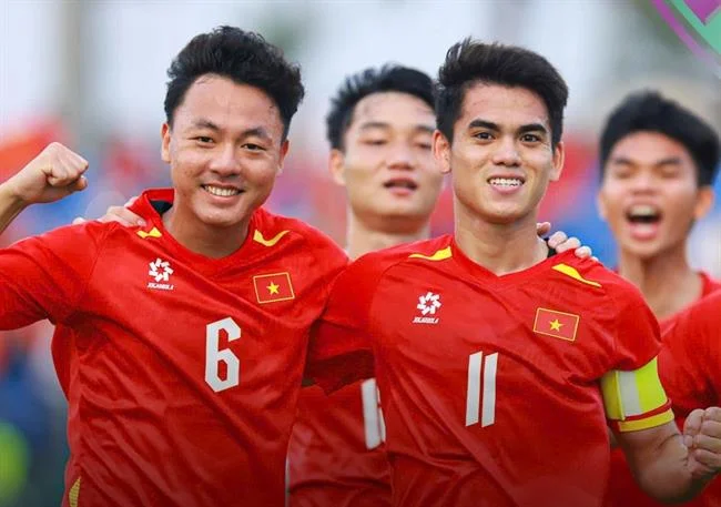 Đá gà trực tuyến 98win