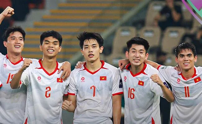 Minh họa tiền thưởng 88k vàng lấp lánh