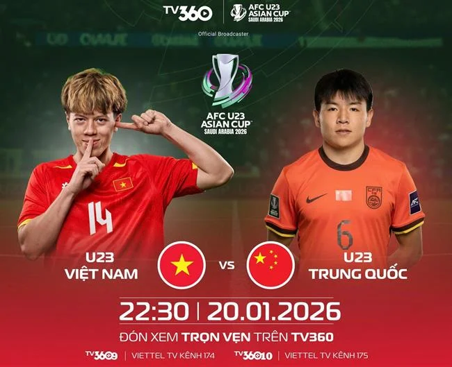 Đội tuyển e-sports đang thi đấu trong giải đấu lớn