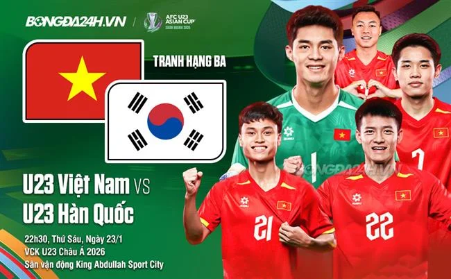 Biểu tượng chứng nhận an toàn và uy tín