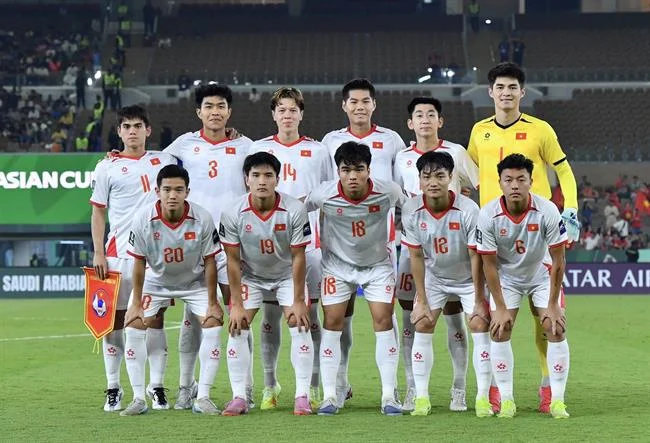Quy trình nạp tiền 98win