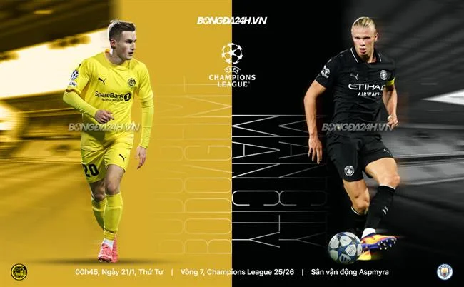 Mã hóa dữ liệu 98win
