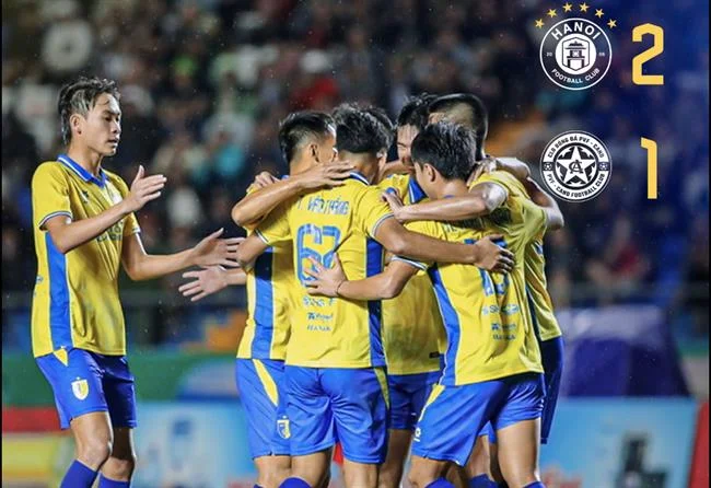 Tổng quan về 98win, sứ mệnh và tầm nhìn