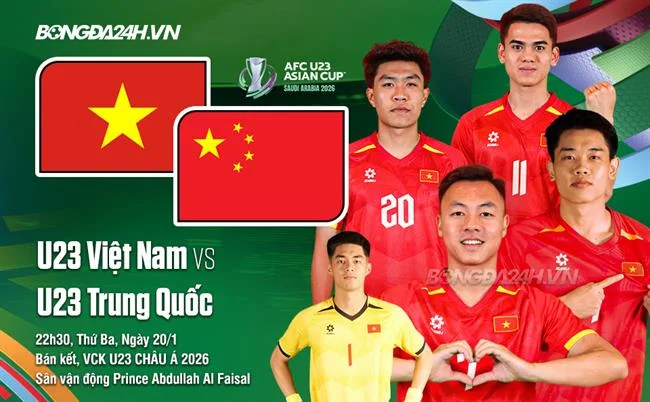 Sòng bạc trực tuyến 98win