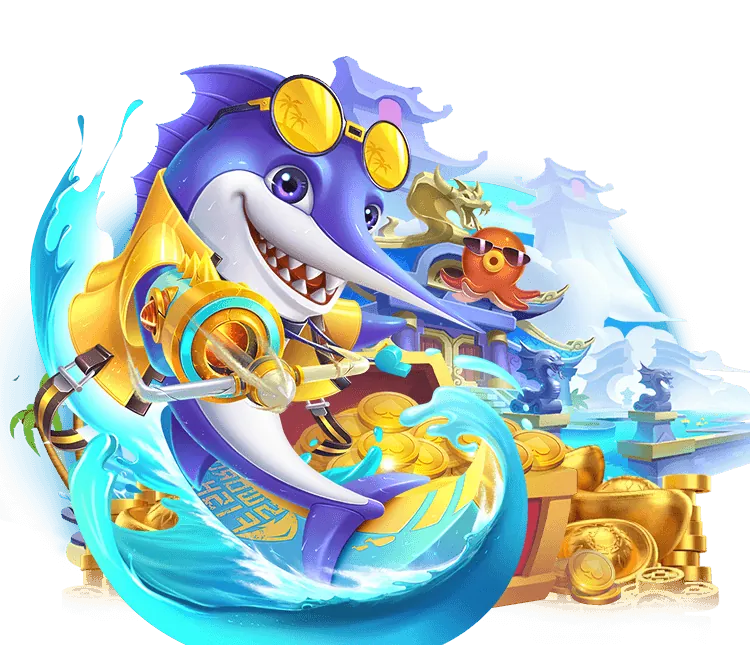 Hệ thống bảo mật tối ưu tại 98win