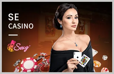 Nền tảng bảo mật của 98win