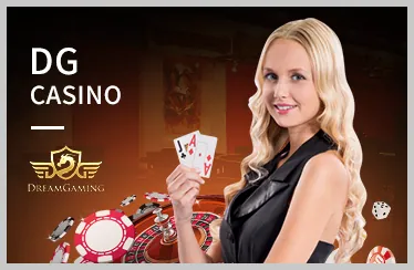 Nền tảng 98win an toàn và uy tín