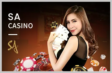Game Vua Bắn Cá tại 98win