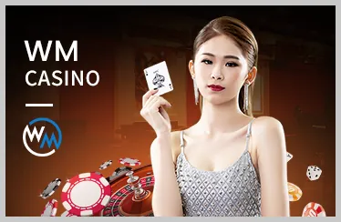 Game Bắn Cá Thần Tài tại 98win