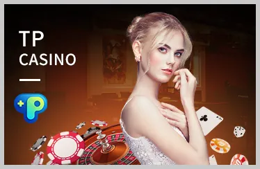 Truy cập trang chủ 98win