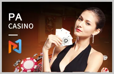 Game Bắn Cá Long Vương tại 98win