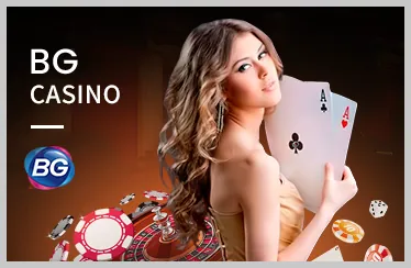 Xác nhận và hoàn tất đăng ký 98win