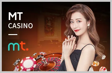 Đa dạng trò chơi tại 98win