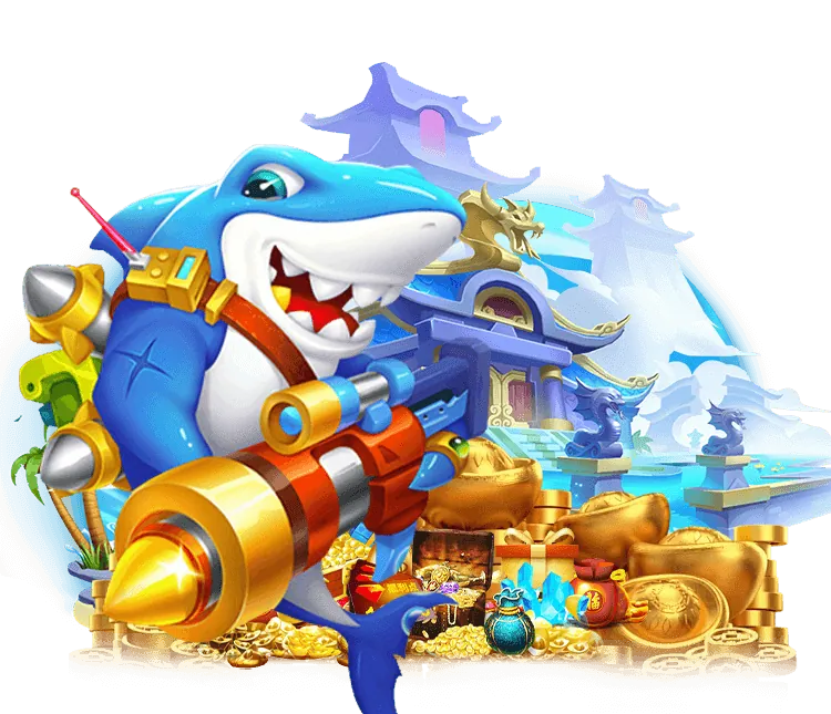 Cấp độ VIP Bạc 98win