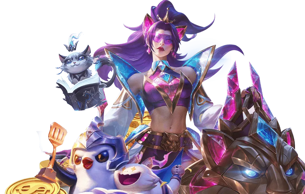 Banner khuyến mãi 98win tặng 88k