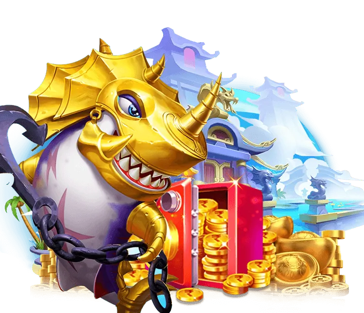 Cấp độ VIP Đồng 98win