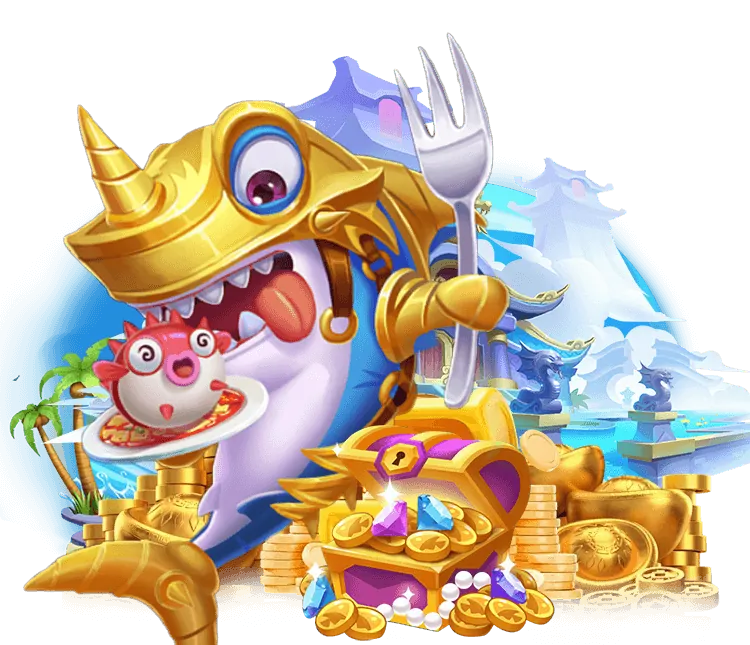 Slot game theo chủ đề phim ảnh nổi tiếng