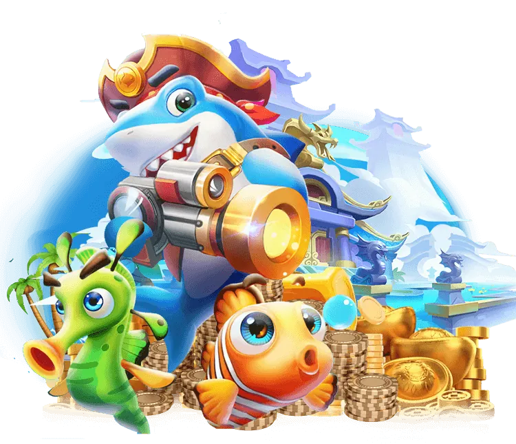 Khuyến mãi liên tục 98win