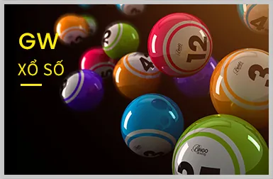 Slot với giải Jackpot lũy tiến khổng lồ