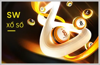 Nút đăng ký trên trang web 98win