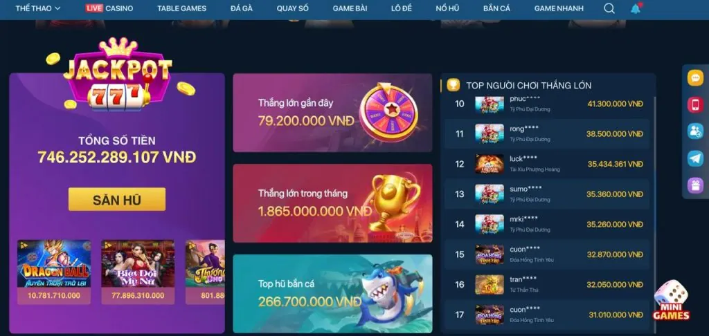 Nền tảng 98win an toàn và đáng tin cậy