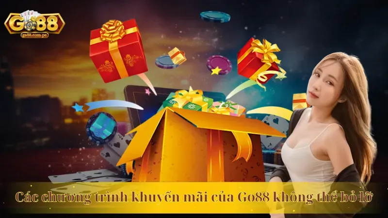 Tổng quan trò chơi bắn cá online tại 98win
