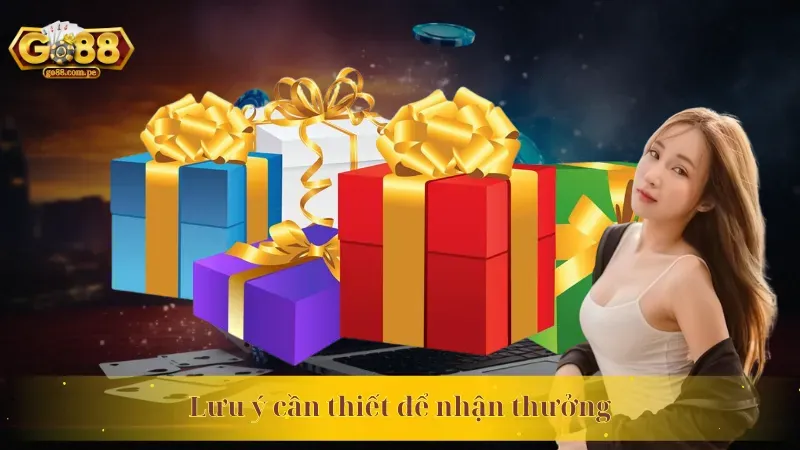 Các chương trình khuyến mãi bắn cá 98win