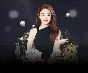 Biểu tượng ứng dụng Zalo