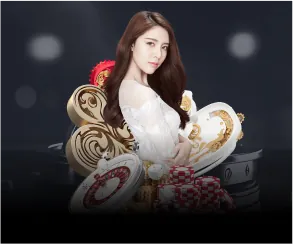 Cookie của bên thứ ba và phân tích dữ liệu cho 98win tặng 88k