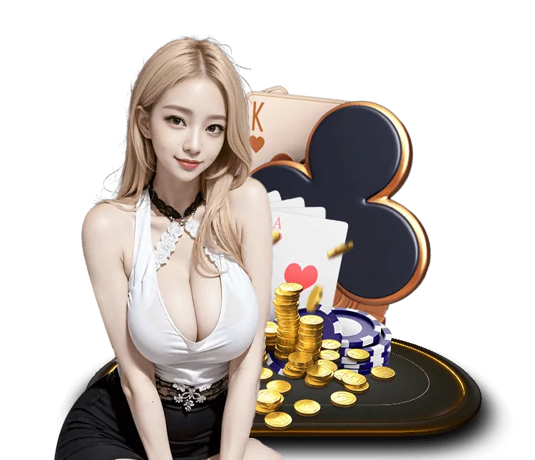 Chương trình VIP và ưu đãi độc quyền 98win